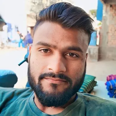 null profile