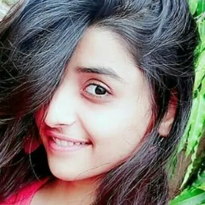 Rinku profile