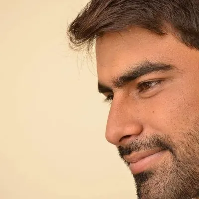 Rinku Sheoran profile