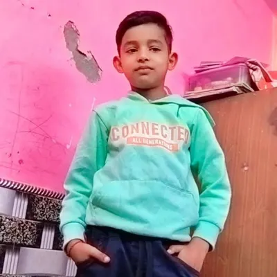 Rinku Singh profile