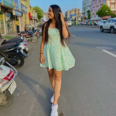 Rinkal Thakor profile