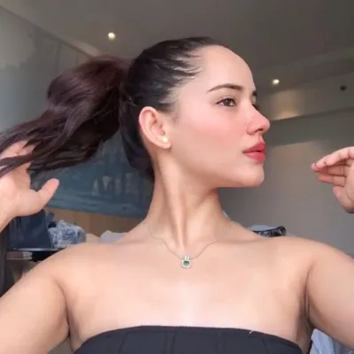 Rinky profile