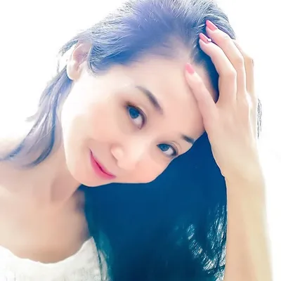 リン profile