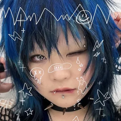 天野りんね RinneAmano profile