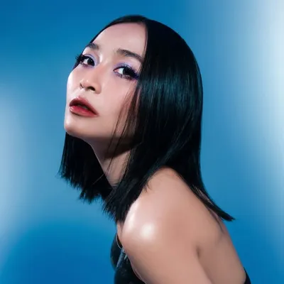 RINNI profile