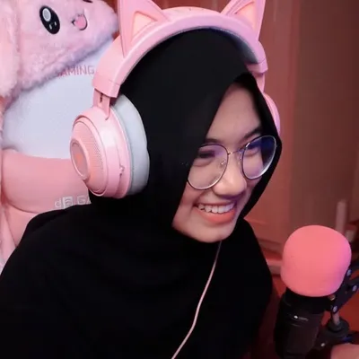 Dinda profile