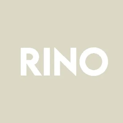 RINO profile