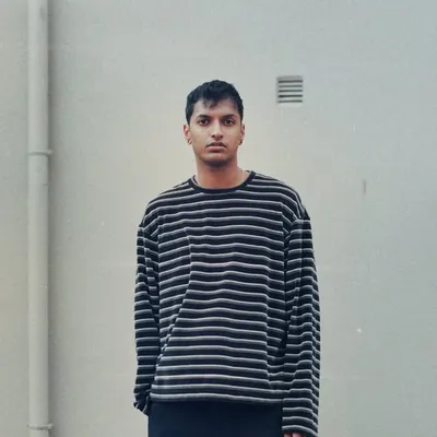 RINO SIVATHAS profile