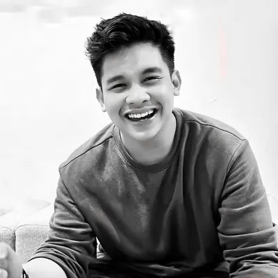 Rinov Fajar Anugerah profile