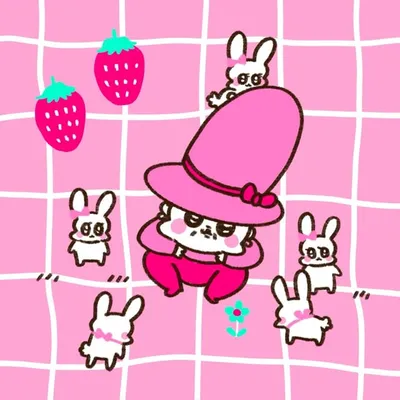 やまもとりえ profile