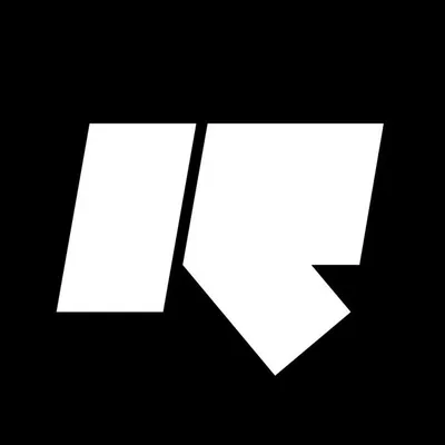 Rinse France profile