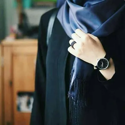 Rinsha Fathima profile