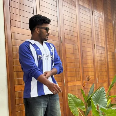 rinshid_rz profile