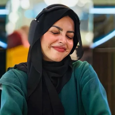 Dr. Rinshila Parveen profile