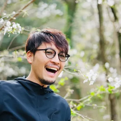Rintaro Oyaizu|小柳津林太郎|バチェラー2🌹 profile