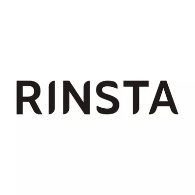 Rinsta profile