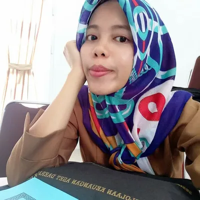 rintah profile