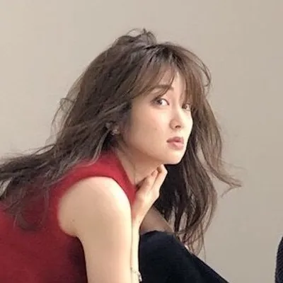高梨臨 profile