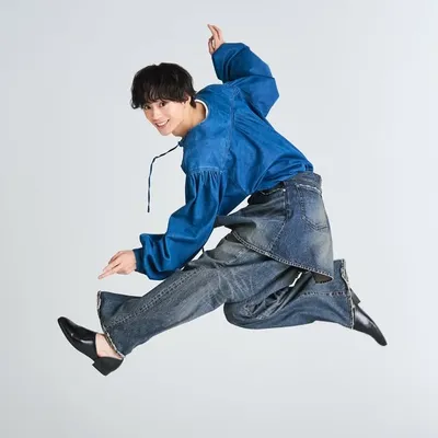 水沢 林太郎 profile