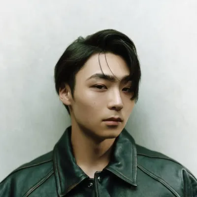 八村倫太郎 【WATWING】 profile