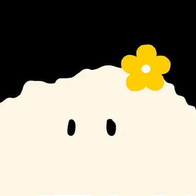 Rintik Sedu profile