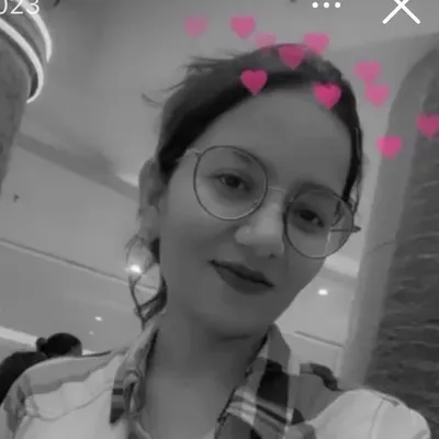 R I N U profile