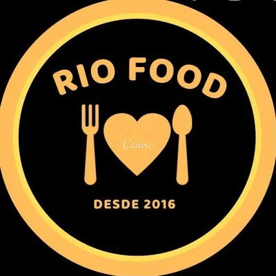 Rio Food profile