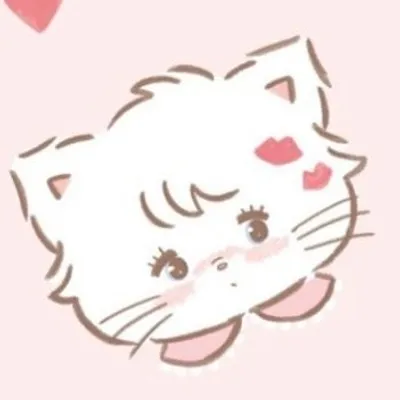 ๐ผ๐ป๐ค profile