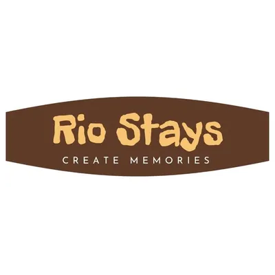 Rio Stays profile