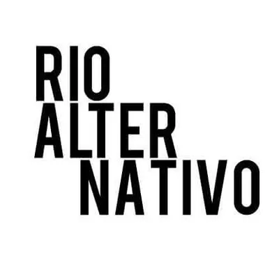 R I O A L T E R N A T I V O profile