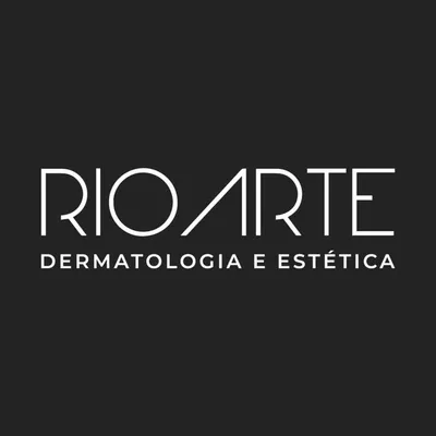 Rio Arte Dermatologia e Estetica profile