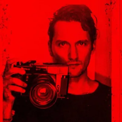 RIOCAM ® profile