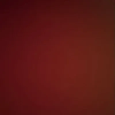 null profile