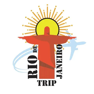 Rio de Janeiro Trip profile
