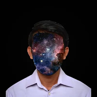 Rio dewanto profile