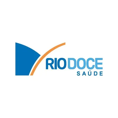 Rio Doce Saúde profile