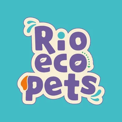 Rio Eco Pets profile