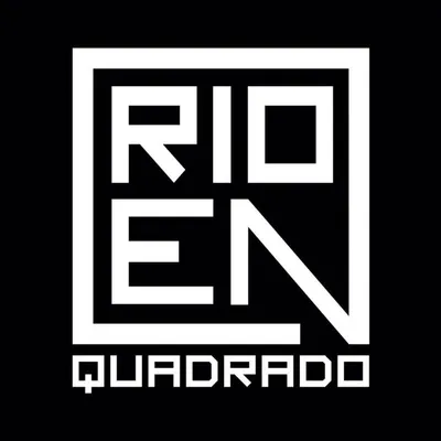 Rioenquadrado profile