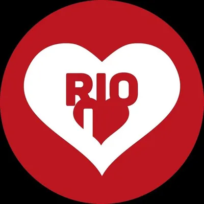Rio de Janeiro | Turismo | Hospedagens #RioiLove ❤️ profile