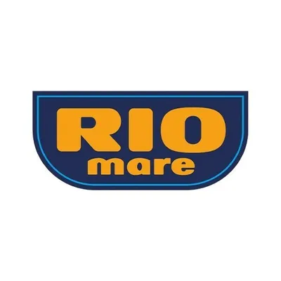 Rio Mare profile