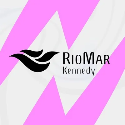 RioMar Kennedy profile