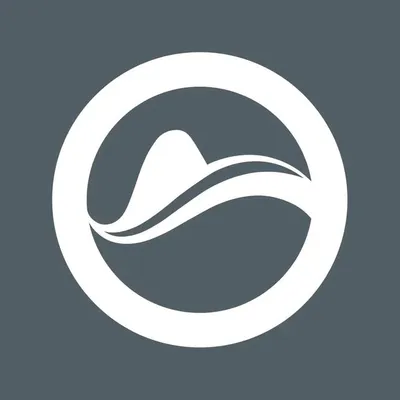 Rio Open profile
