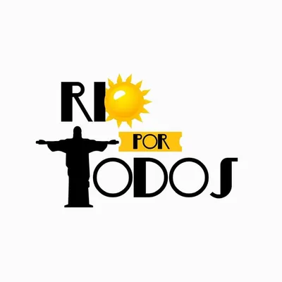 PASSEIOS NO RIO DE JANEIRO - DICAS - GUIA DE TURISMO profile