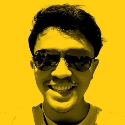 Rio Purba profile