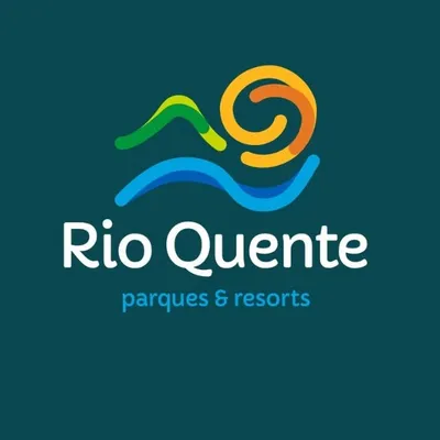 Rio Quente Resorts profile
