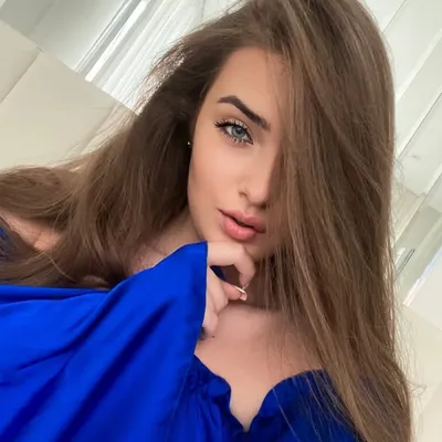 RIORITA PRUDKA profile
