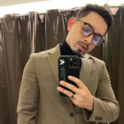 RiosFilms profile
