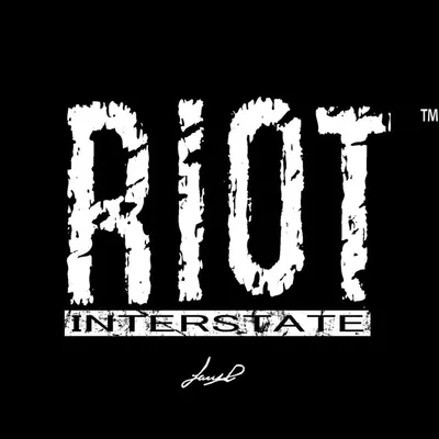 Riot Interstate™ profile