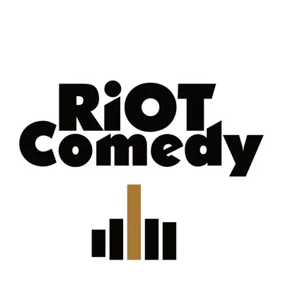 RiOT Comedy profile