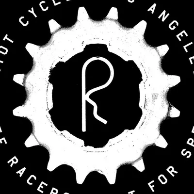 Riot Cycles profile